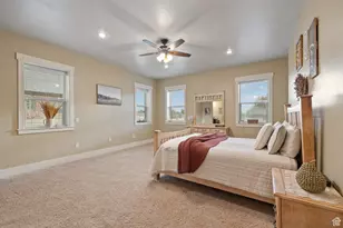 116 S 600 E, Nephi, UT 84648 - Photo 29