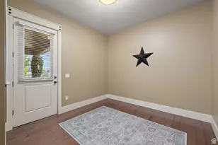 116 S 600 E, Nephi, UT 84648 - Photo 25