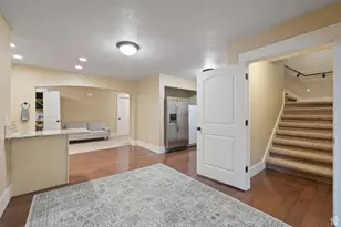 116 S 600 E, Nephi, UT 84648 - Photo 41