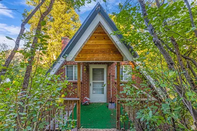 117 (Hl-117) River Vu Rd, Oakley, UT 84055 - Photo 1