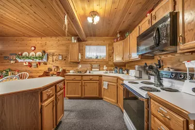 117 (Hl-117) River Vu Rd, Oakley, UT 84055 - Photo 13