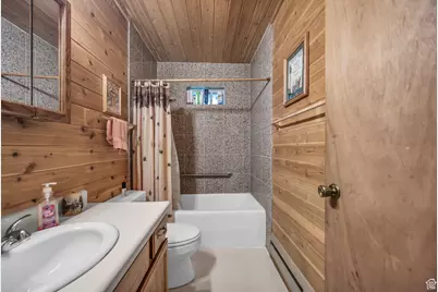 117 (Hl-117) River Vu Rd, Oakley, UT 84055 - Photo 17