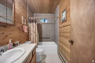 117 (Hl-117) River Vu Rd, Oakley, UT 84055 - Photo 17