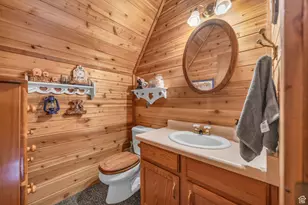 117 (Hl-117) River Vu Rd, Oakley, UT 84055 - Photo 25