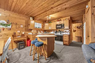 117 (Hl-117) River Vu Rd, Oakley, UT 84055 - Photo 11