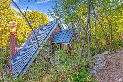 117 (Hl-117) River Vu Rd, Oakley, UT 84055 - Photo 43