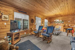 117 (Hl-117) River Vu Rd, Oakley, UT 84055 - Photo 15