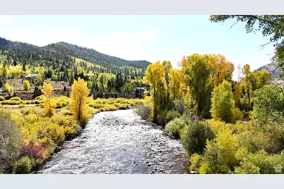 117 (Hl-117) River Vu Rd, Oakley, UT 84055 - Photo 45