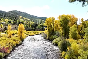 117 (Hl-117) River Vu Rd, Oakley, UT 84055 - Photo 45