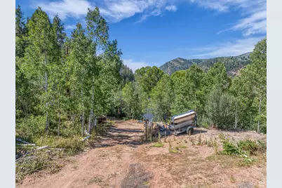 117 (Hl-117) River Vu Rd, Oakley, UT 84055 - Photo 35