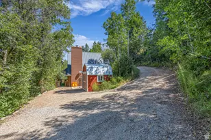 117 (Hl-117) River Vu Rd, Oakley, UT 84055 - Photo 5