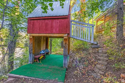 117 (Hl-117) River Vu Rd, Oakley, UT 84055 - Photo 41