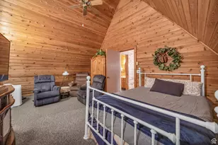 117 (Hl-117) River Vu Rd, Oakley, UT 84055 - Photo 21