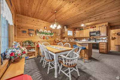 117 (Hl-117) River Vu Rd, Oakley, UT 84055 - Photo 9