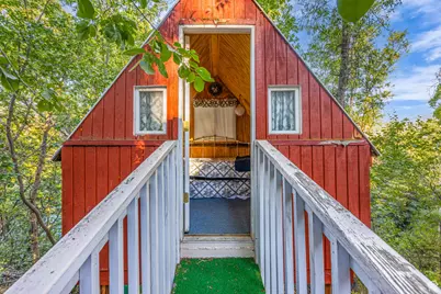 117 (Hl-117) River Vu Rd, Oakley, UT 84055 - Photo 39