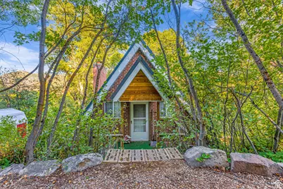 117 (Hl-117) River Vu Rd, Oakley, UT 84055 - Photo 37