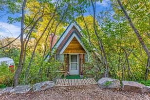 117 (Hl-117) River Vu Rd, Oakley, UT 84055 - Photo 37