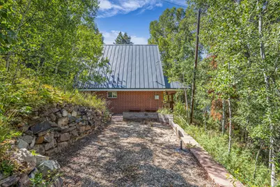 117 (Hl-117) River Vu Rd, Oakley, UT 84055 - Photo 29