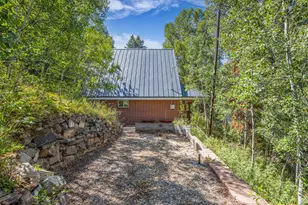 117 (Hl-117) River Vu Rd, Oakley, UT 84055 - Photo 29