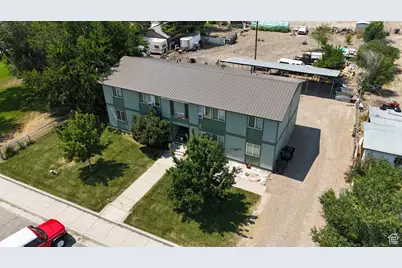 245 N 300 W, Castle Dale, UT 84513 - Photo 35