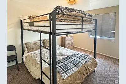 245 N 300 W, Castle Dale, UT 84513 - Photo 21