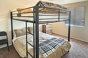 245 N 300 W, Castle Dale, UT 84513 - Photo 21