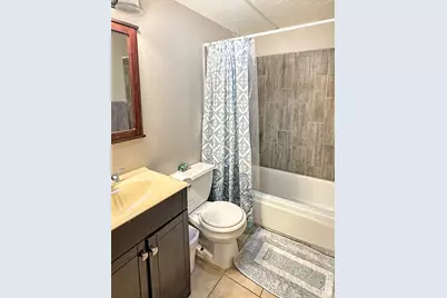 245 N 300 W, Castle Dale, UT 84513 - Photo 17