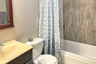 245 N 300 W, Castle Dale, UT 84513 - Photo 17