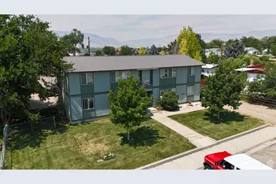 245 N 300 W, Castle Dale, UT 84513 - Photo 33