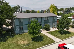 245 N 300 W, Castle Dale, UT 84513 - Photo 33