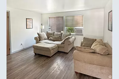 245 N 300 W, Castle Dale, UT 84513 - Photo 9