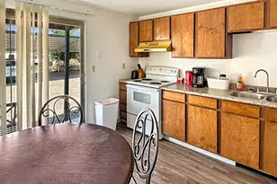 245 N 300 W, Castle Dale, UT 84513 - Photo 5