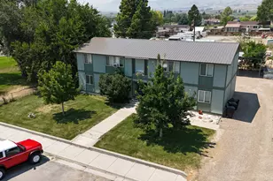 245 N 300 W, Castle Dale, UT 84513 - Photo 37