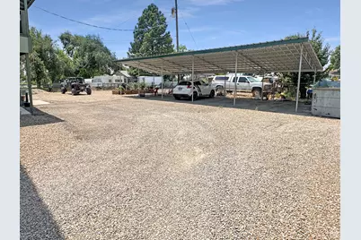 245 N 300 W, Castle Dale, UT 84513 - Photo 29