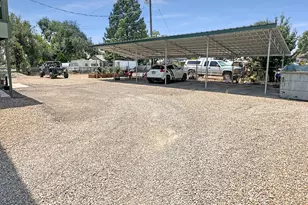 245 N 300 W, Castle Dale, UT 84513 - Photo 29