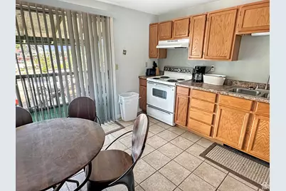 245 N 300 W, Castle Dale, UT 84513 - Photo 7