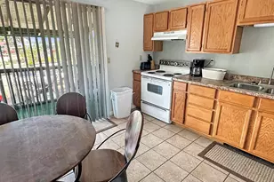 245 N 300 W, Castle Dale, UT 84513 - Photo 7