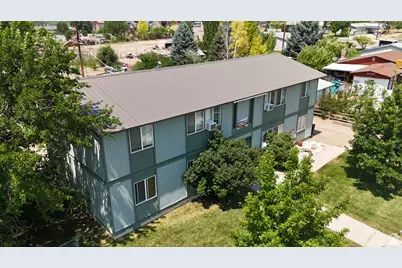 245 N 300 W, Castle Dale, UT 84513 - Photo 31