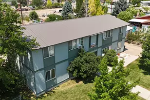 245 N 300 W, Castle Dale, UT 84513 - Photo 31