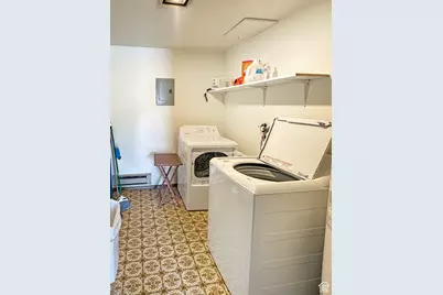 245 N 300 W, Castle Dale, UT 84513 - Photo 25