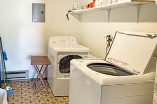 245 N 300 W, Castle Dale, UT 84513 - Photo 25