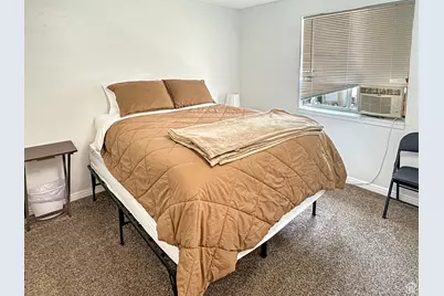 245 N 300 W, Castle Dale, UT 84513 - Photo 23