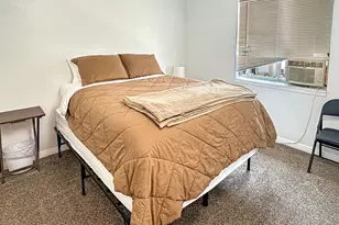 245 N 300 W, Castle Dale, UT 84513 - Photo 23