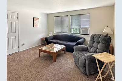 245 N 300 W, Castle Dale, UT 84513 - Photo 13