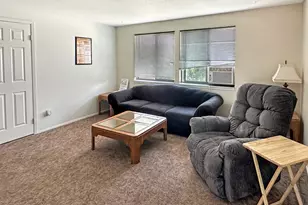 245 N 300 W, Castle Dale, UT 84513 - Photo 13