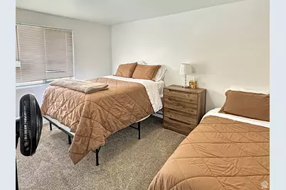 245 N 300 W, Castle Dale, UT 84513 - Photo 19