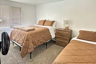 245 N 300 W, Castle Dale, UT 84513 - Photo 19