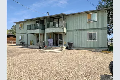 245 N 300 W, Castle Dale, UT 84513 - Photo 27