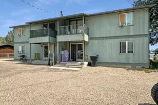 245 N 300 W, Castle Dale, UT 84513 - Photo 27