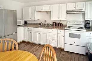 245 N 300 W, Castle Dale, UT 84513 - Photo 3